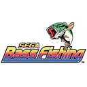 Sega Bass Fishing